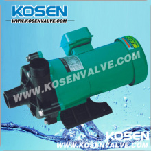 Magnetic Driven Circulation Pump (MP-120r)